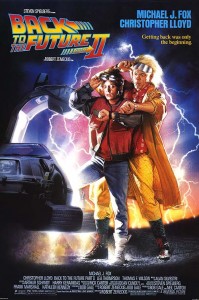Back-to-the-Future-Part-2